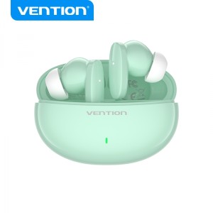 Vention Cuffie Bluetooth...