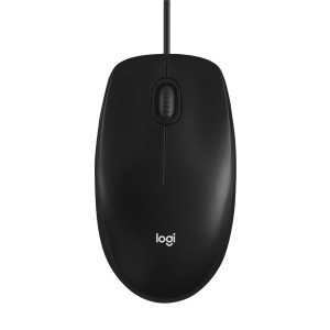 Logitech M100 Mouse USB...