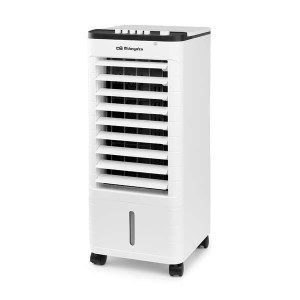 Purificatore d'aria...