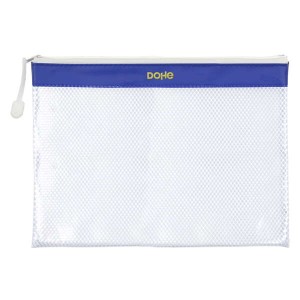 Dohe Borsa con cerniera in...