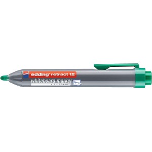 Edding Retract 12 Penna...