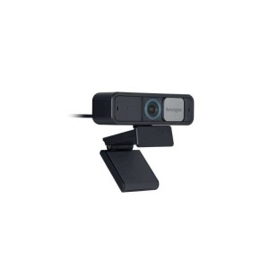 Webcam Kensington PRO 1080P...