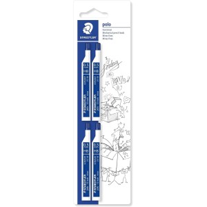 Staedtler Mars Micro Carbon...