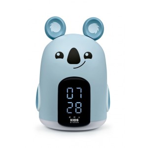 Bigben Sveglia per bambini...