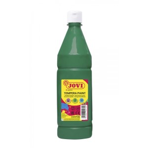 Jovi Tempera Paint Vernice...