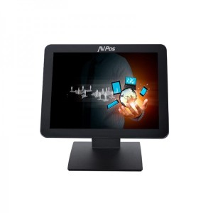 AVPos AVPos-T17 Monitor...