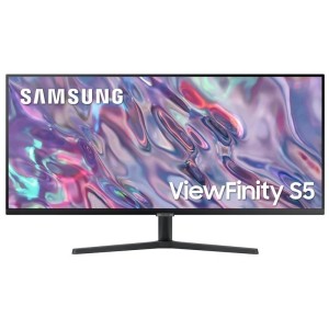 Monitor Samsung ViewFinity...