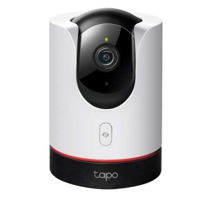 TP-Link Tapo C225 WiFi...