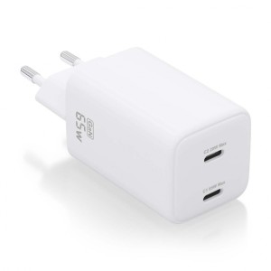 Caricatore Aisens USB-C 65W...