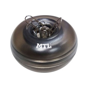 Dohe Supporto magnetico per...
