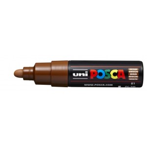 Posca PC-7M Pennarello -...