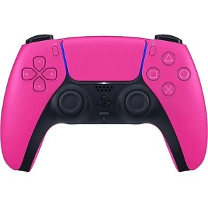 Controller wireless Sony...