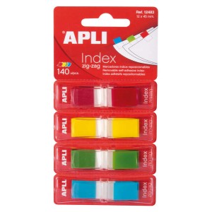 Apli Pellicola adesiva per...