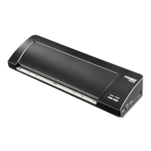 Dahle 70303 Laminatore A3 -...