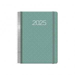Agenda annuale Dohe Newport...