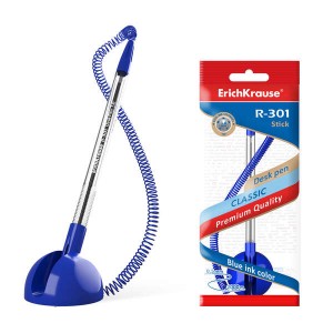 Penna da tavolo R-301...
