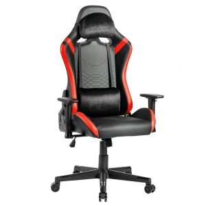 Mars Gaming MGC-PRO Sedia...