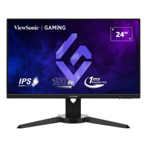 Viewsonic VX2479J-HD-PRO...