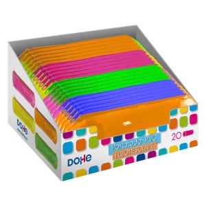 Espositore Dohe con 20...