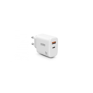Urban Factory Powee 65W...