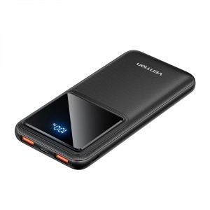 Vention Powerbank 10000mAh...