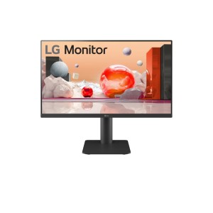 Monitor LED LG 24.5 LED IPS...