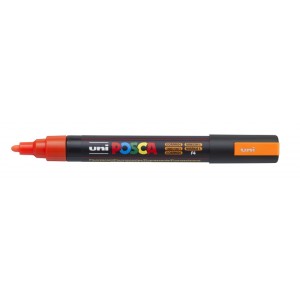 Posca PC-5M Pennarello -...