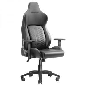 Mars Gaming MGC-ULTRA Sedia...