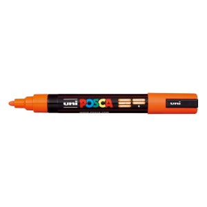 Posca PC-5M Marcatore a...