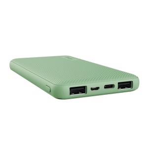 Trust Primo Powerbank...