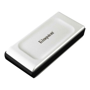 Kingston XS2000 SSD...