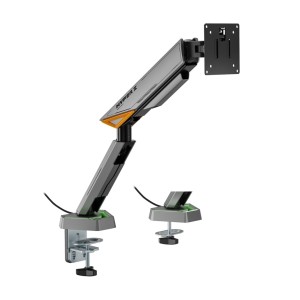 Aisens RGB Gaming Table...