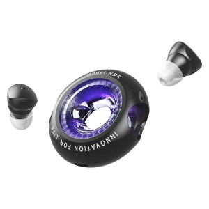 Vention Tiny T17 Cuffie...