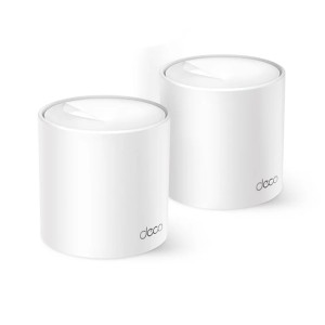 TP-Link Deco X10 2 unità...
