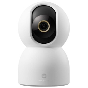 Xiaomi Smart Camera C700...