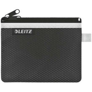 Leitz WOW Borsa multiuso...