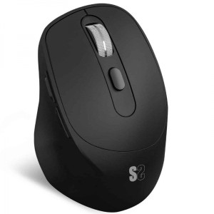 Subblim Confort Ergo Dual...