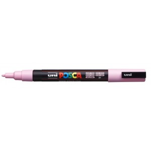Posca PC-3M Pennarello -...
