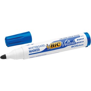 Bic Velleda 1701 ECOlutions...