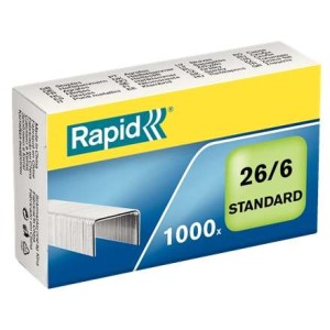 Rapid Confort Confezione da...