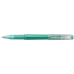 Uni-ball UF-222 Rollerball...