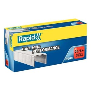 Rapid Super Strong Box di...