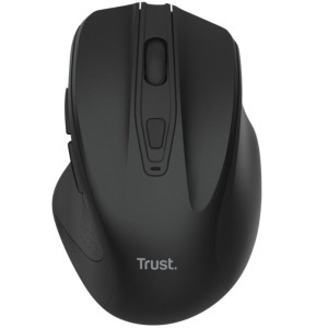 Trust Nito Mouse wireless...