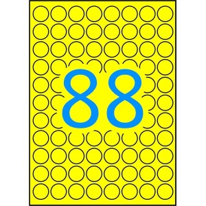 Apli Confezione da 704...