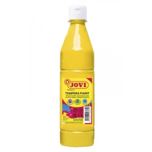 Jovi Tempera Paint Tempera...
