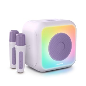 Altoparlante Bluetooth...