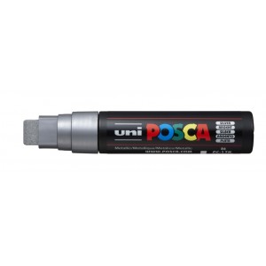 Posca PC-17K Pennarello -...