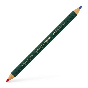 Faber-Castell Castell...
