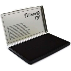 Pelikan Pelikan Stamp Pad...