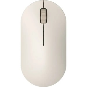 Xiaomi Wireless Mouse Lite...
